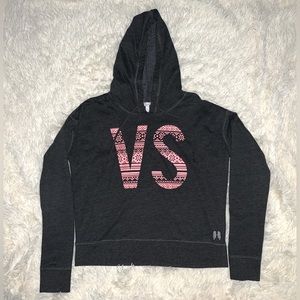 Victoria’s Secret Hoodie